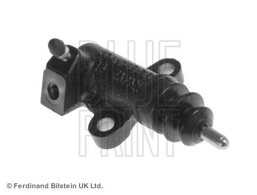 Slave Cylinder, clutch